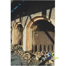 Fabriek Spijk Oud F00002448